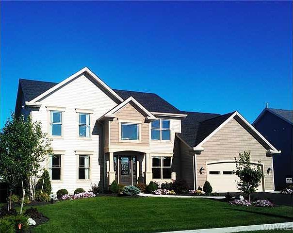 1st image of 88 Chancellor Ln
