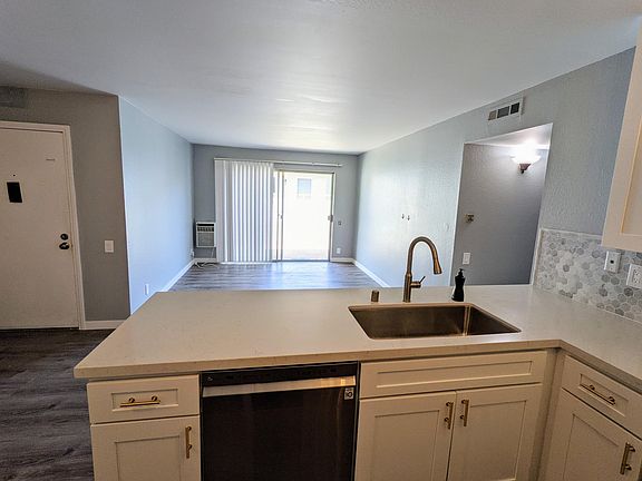 2nd image of 21971 Rimhurst Dr