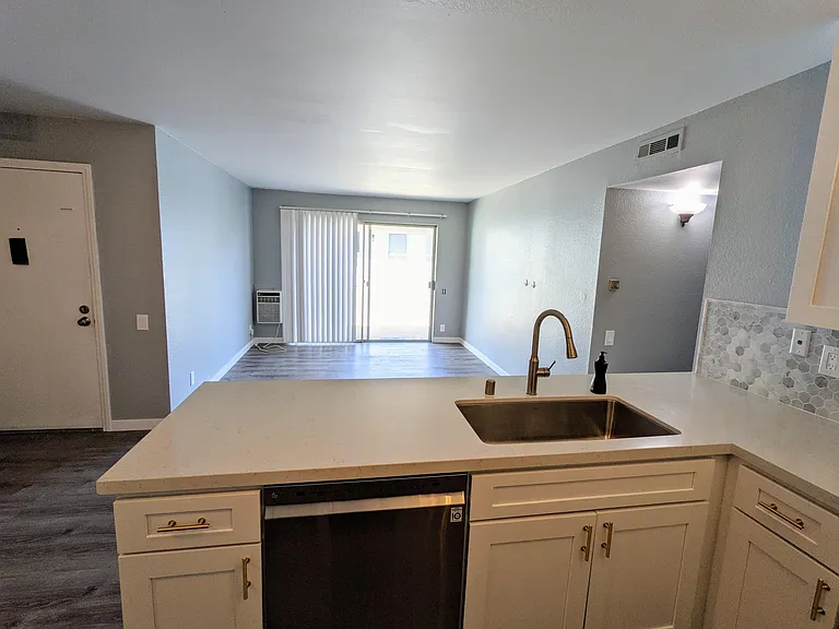 21971 Rimhurst Dr — Photo 2