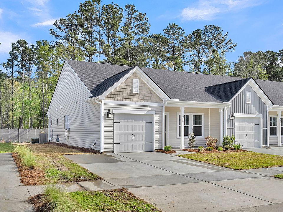 1st image of 908 Dusk Dr