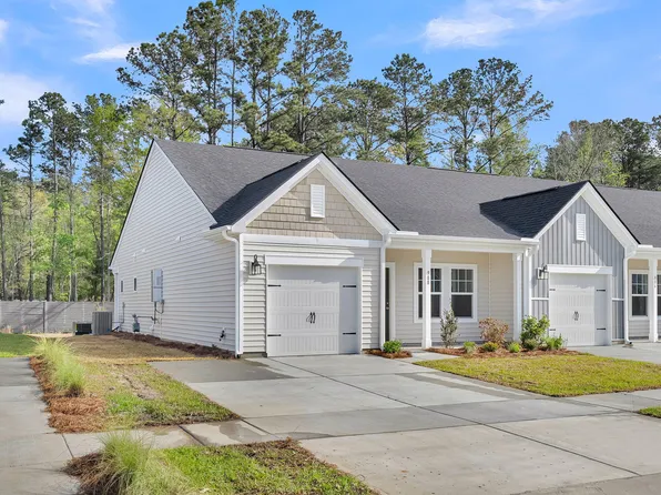 908 Dusk Dr, Summerville, SC 29486