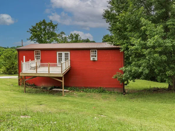 40 State Highway 3149, Butler, KY 41006