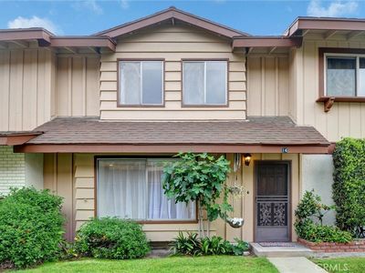 11000 Woodruff Ave APT 14, Downey, CA, 90241