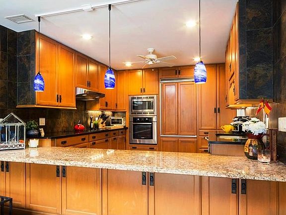 4th image of 13603 Twin Lakes Ln