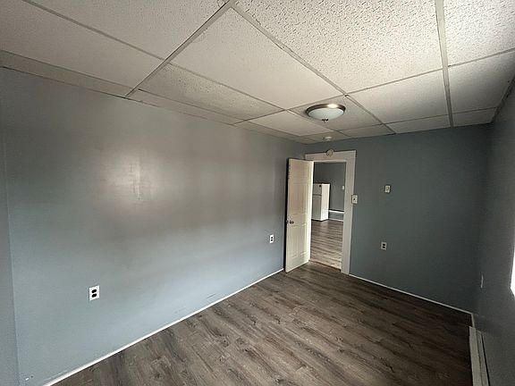 4th image of 131 Wood St APT 302