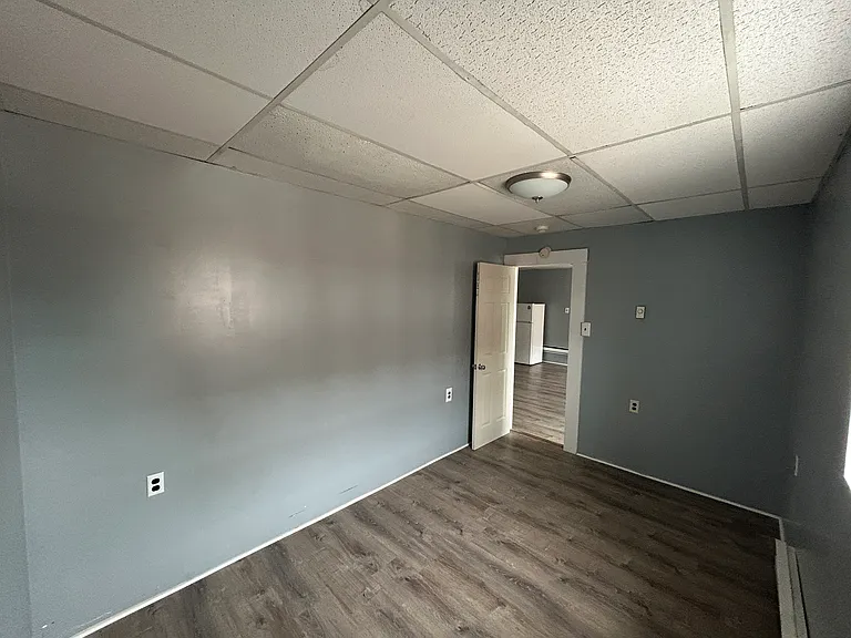 131 Wood St #302 — Photo 4
