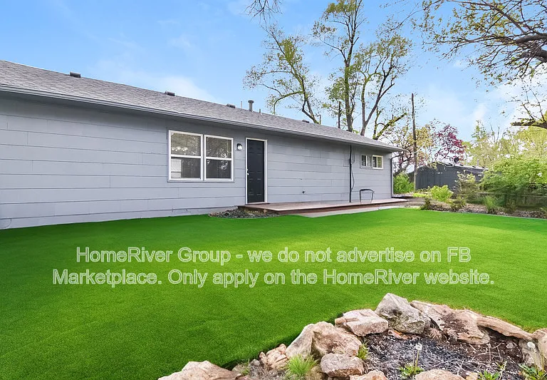 7104 Longview Rd — Photo 14