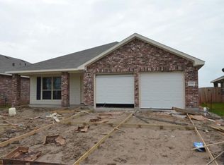 6530 Capridge Dr, Houston, TX 77048