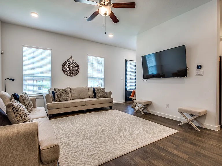 7223 Switchgrass Rd — Photo 23