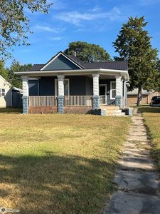 3401 Avenue L, Fort Madison, IA, 52627