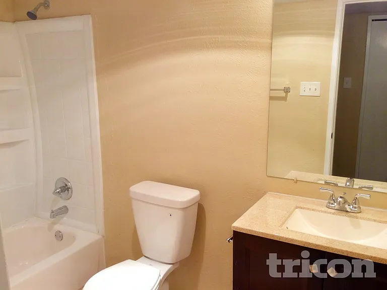 7110 Christie Ln — Photo 6