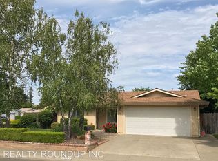 9444 Americana Way, Sacramento, CA