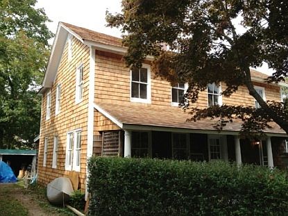 2nd image of 93 N Main St