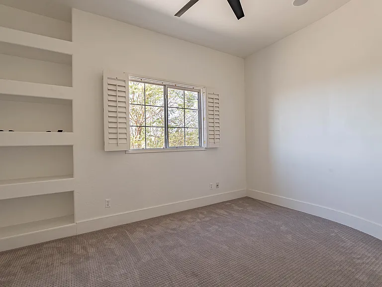 2956 S Birch Ct — Photo 67