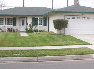 1365 Norman Rd, Colton, CA 92324
