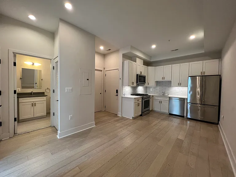 475 New York Ave NW #3 — Photo 6