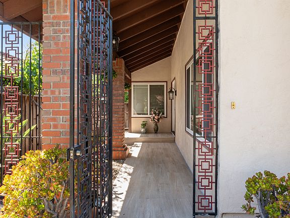 3rd image of 3195 Kawalker Ln