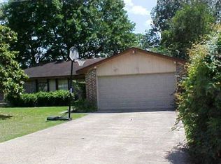 201 Crystal Dr, West Monroe, LA 71291