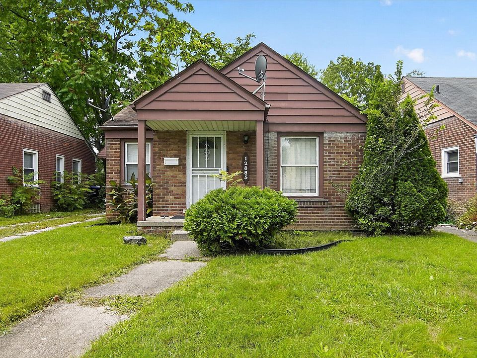 1st image of 12885 Riverview St