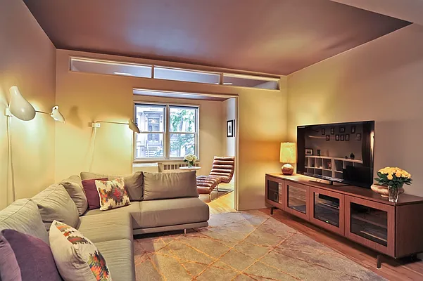 Sold by Corcoran | media 24