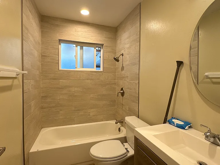 10093 Alhambra Ave #10093 — Photo 3