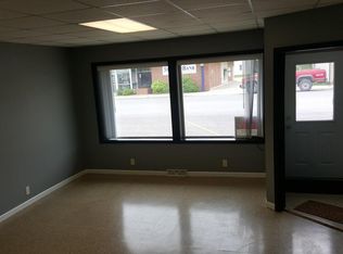 550 Main St, Dike, IA 50624