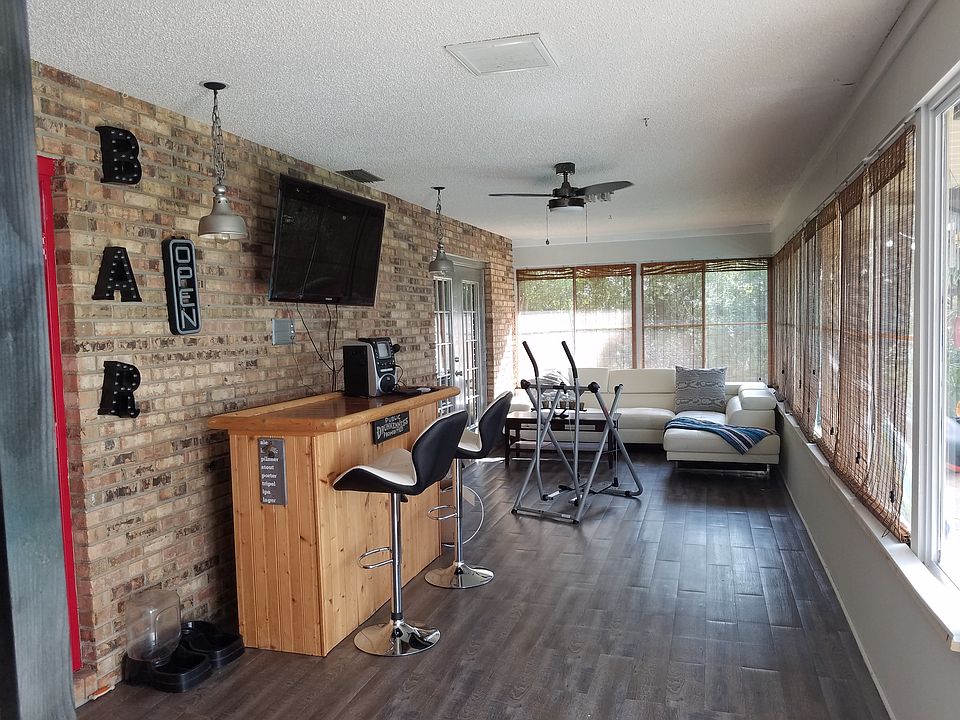 1st image of 2740 Welton Cir