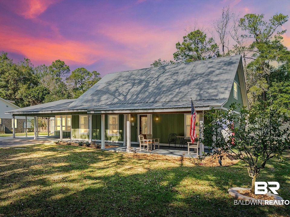 1st image of 5841 Rivenbark Ln
