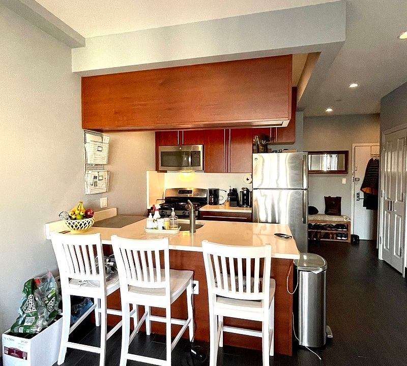 1st image of 31-81 37th St #3C