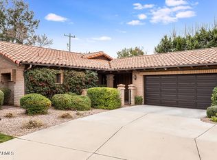 11 W Royal Palm Rd, Phoenix, AZ 85021