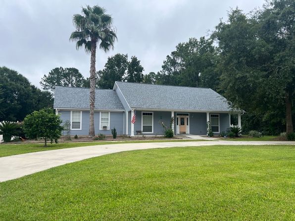 129 Bedford Ct