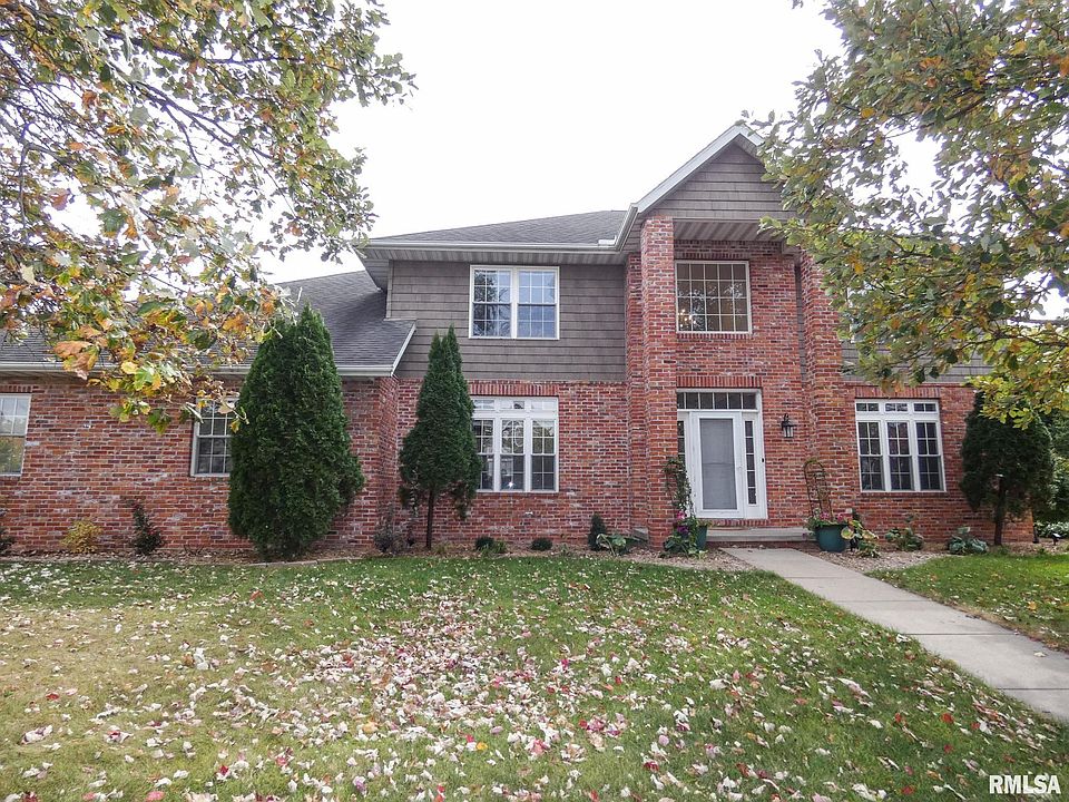1st image of 10716 Bodell Dr