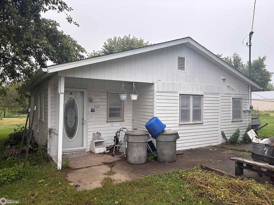 1st image of 106 N Maple
