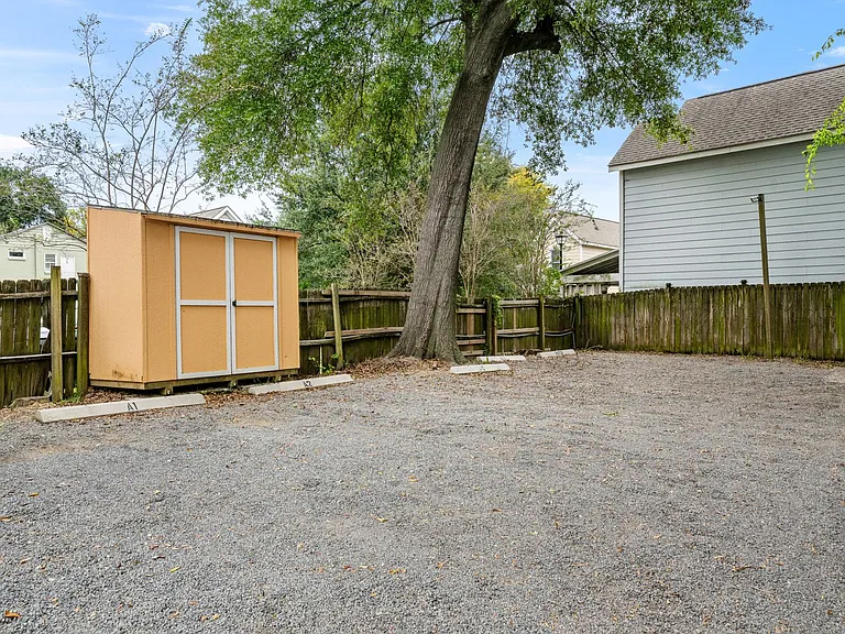 234 Rutledge Ave #A — Photo 29
