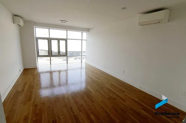 Rented by FirstService Realty (legacy) | media 2