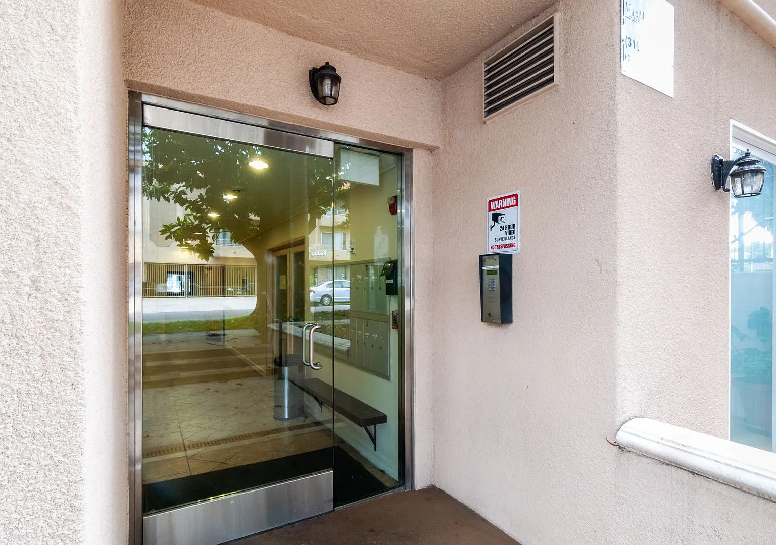Marmar Bentley, Llc — Photo 3
