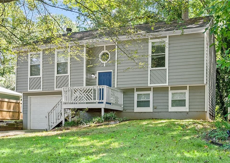 1st image of 4348 Bradley Dr