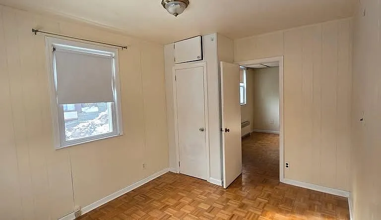 188 Rockne Rd — Photo 2