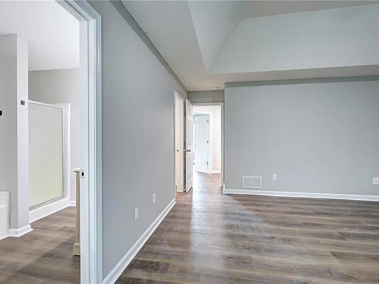 23 Vintage Ct SW — Photo 25