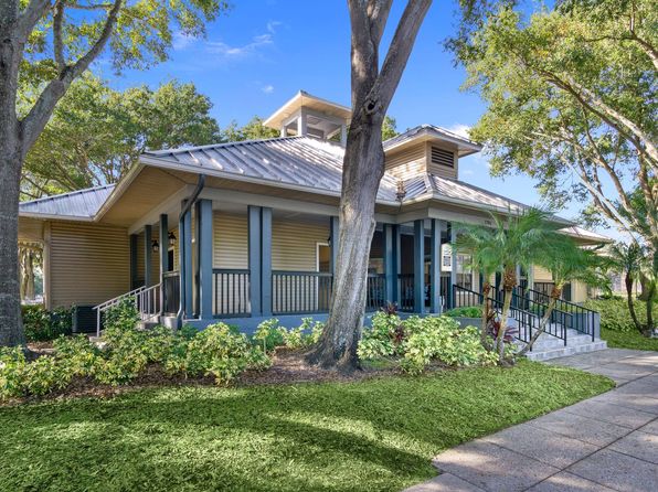 Apartments For Rent In Brandon Fl Zillow