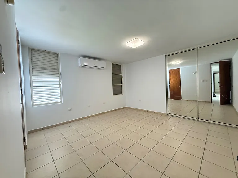 368 Camino Las Pomarrosas — Photo 6