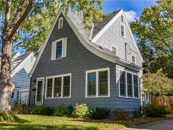 1729 Coolidge Court, Eau Claire, WI 54701