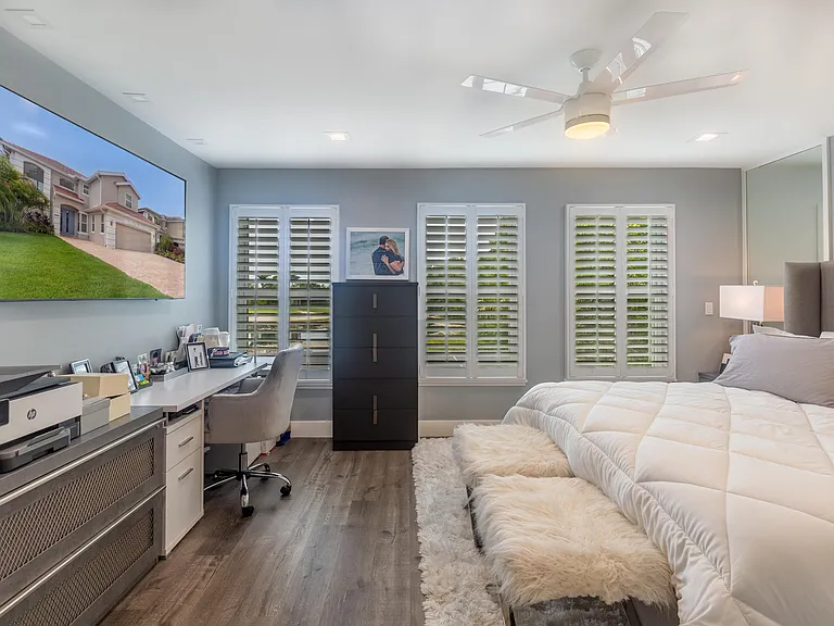 8216 Heritage Club Dr — Photo 18