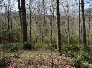 78 E Timber Ridge Ln, Hayesville, NC 28904