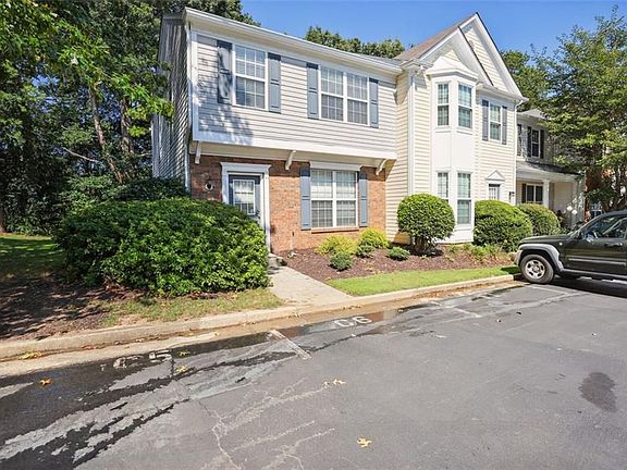 2nd image of 10900 Wittenridge Dr Lot F1