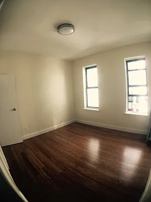 Rented by Bohemia Realty Group | media 19