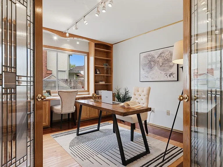 18710 139th Way SE — Photo 17