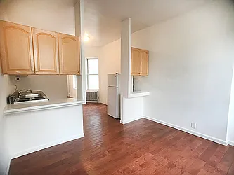 Rented by City Heights Realty