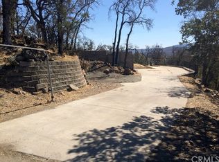 17540 Meadow View Dr, Hidden Valley Lake, CA