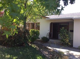 585 Railroad Ave, Yuba City, CA 95991